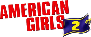 American Girls 2
