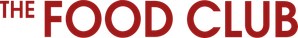 Madklubben — Logos 3