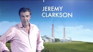 Who Do You Think You Are? Jeremy Clarkson