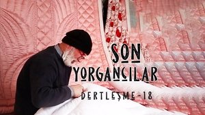 Episode 18