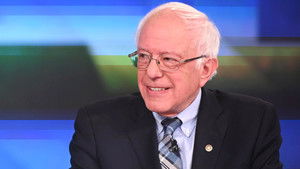 The View: 23×2 {year} Online In Netflix