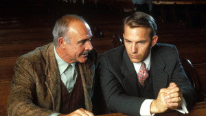 The Untouchables movie still 57