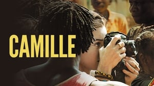 Camille (2019) Türkçe Dublaj izle