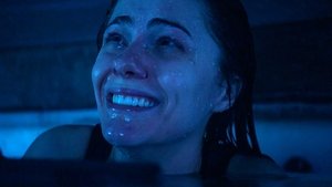 12 Feet Deep (2016)