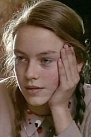 Heidi Burton