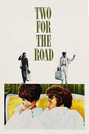 Two for the Road 26