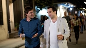 Togetherness Season 2 Episode 1