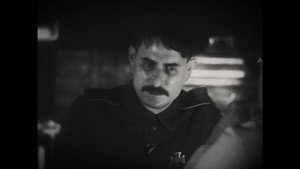 Babylon Berlin: Saison 5 Episode 1