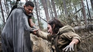 The Lord of the Rings: The Rings of Power Season 2 Episode 4