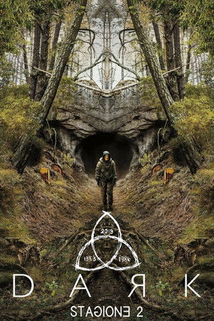 Dark: Stagione 2