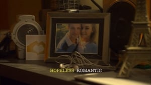 Hopeless, Romantic