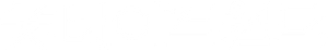 GOOD NIGHT WORLD — Logos 5