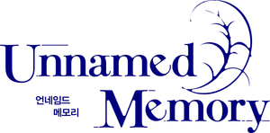 Unnamed Memory — Logos 9