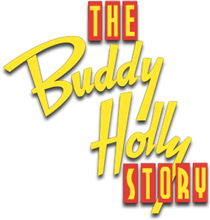 The Buddy Holly Story