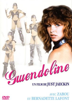 Gwendoline 23