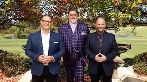 MasterChef Australia Season 11 Episode 52