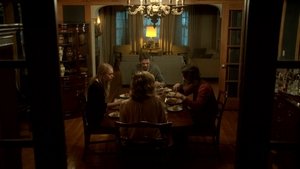 Hemlock Grove Season 1 Episode 9