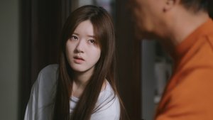 Gen Z Season 1 Episode 10