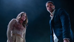 Heart Eyes (2025) ฮาร์ทอายส์ เกลียดนักคนมีคู่