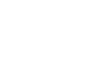 Me derrito suavemente — Logos 11