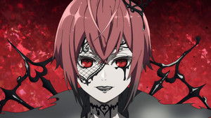 Disney Twisted-Wonderland: A Série Dublado Episódio 07