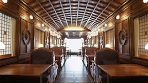 Railway Design