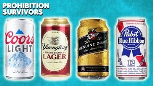 Breweries That Couldn't Be Stopped By Prohibition