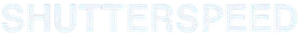 Shutterspeed — Logos 2