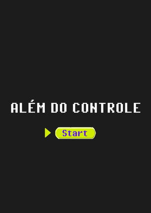 Além do Controle 1