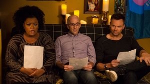 Community Season 5 Episode 10