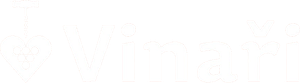 Vinaři — Logos 1
