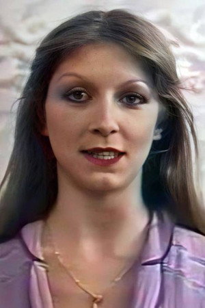 Martine Capellaro