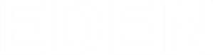 Eden — Logos 1