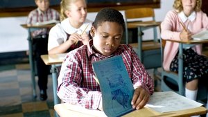 Ver El mundo en sus manos pelicula online completa > Filmovimax