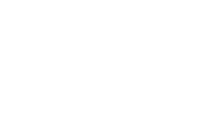 Un chapuzas en casa — Logos 5