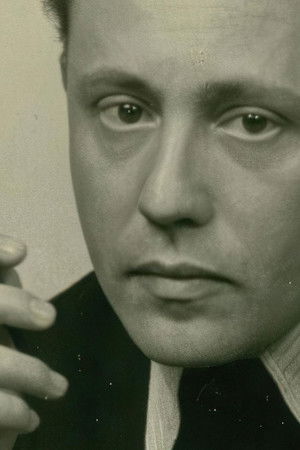 Hirschfeld &ndash; The Unknown Known (2026)