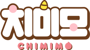 Chimimo — Logos 1