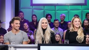Tout le monde en parle: 14×9