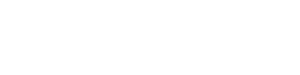 The Tragedy of Man