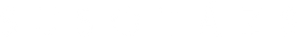 Susotázs — Logos 1