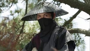 The Joseon Gunman Episode 3