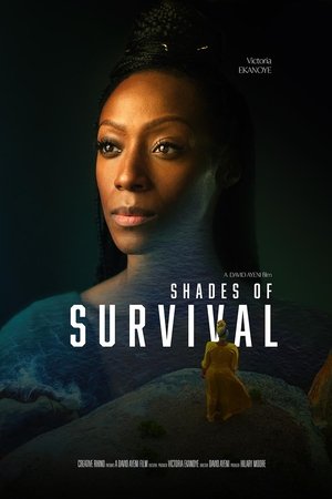 Shades of Survival (2025)