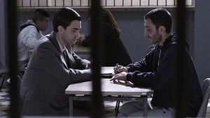 El Marginal – O Cara de Fora: 1×2