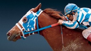 Campeón (Secretariat) (2010)