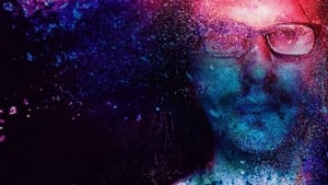 Steven Wilson: To the Bone