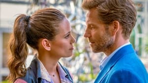 Cannes Confidential: 1×4