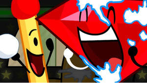 It's a Monster | StreamHub