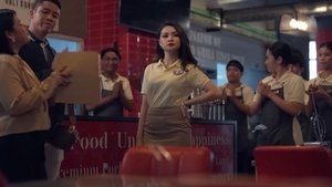 Kontrabida Academy (2025) สถาบันนางร้าย