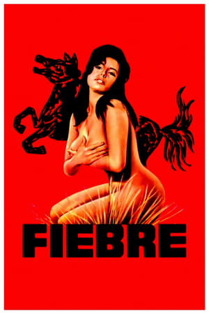 Poster di Fiebre