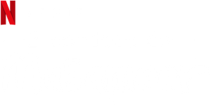 Masameer County — Logos 3